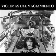 Hermética - Víctimas Del Vaciamiento