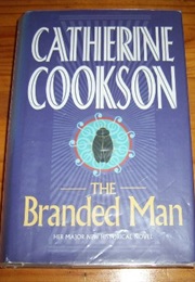 The Branded Man (Catherine Cookson)