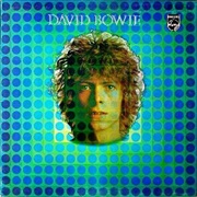 Space Oddity