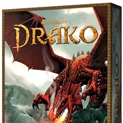 Drako