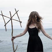 Myrkur