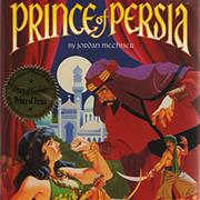 Prince of Persia