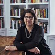 Meg Wolitzer