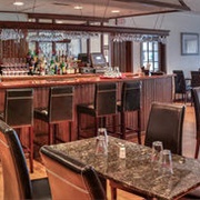 Hay's House Restaurant and Tavern