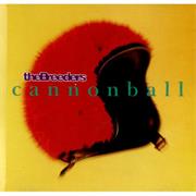 Cannonball - The Breeders