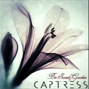 Captress (Cates 98 Mix) - Bee Sweet Garden