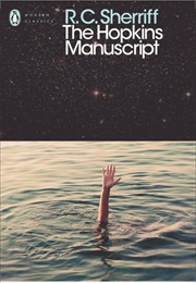 The Hopkins Manuscript (R. C. Sherriff)