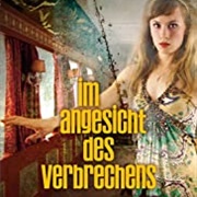 In the Face of Crime