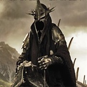Witch-King of Angmar