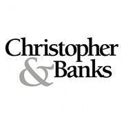 Christopher & Banks