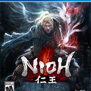 Nioh (PS4)