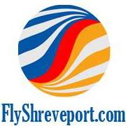 Shreveport Regional Airport