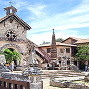 La Romana