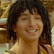 Je Ne Crois Pas Qu'il Y Ait De Bonne Ou De Mauvaise Situation