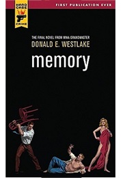Memory (Donald Westlake)