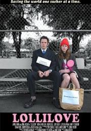 Lolilove
