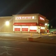 Shelbyville, Indiana