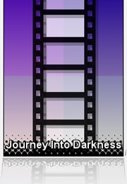 Journey Into Darkness (1968)