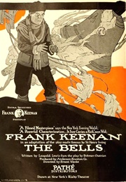 The Bells (1918)