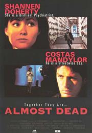Almost Dead (1994)