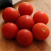 #56 Beverages Party Beverages Gala Tomato Punch