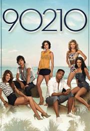 90210