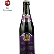 Schneider Eisbock