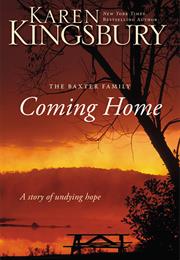 Coming Home