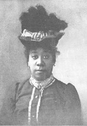 Talma Gordon (Talma Gordon)