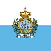 Inno Nazionale Della Repubblica