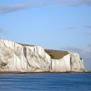 Dover, United Kingdom, Europe