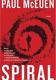 Spiral (Paul McEuen)