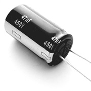 Capacitor