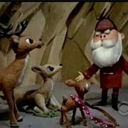 Jingle Jingle Jingle