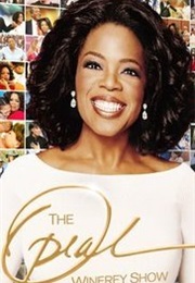 The Oprah Winfrey Show (1986)