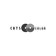 Cuts & Color
