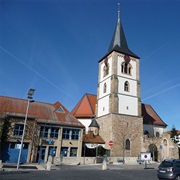 Haßloch