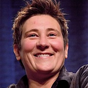 K.D. Lang