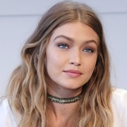 Gigi Hadid