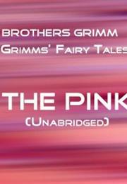 The Pink