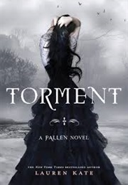 Torment (Lauren Kate)