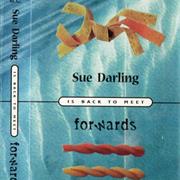 Sue Darling Is Back to Meet Forwards Compilation