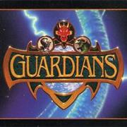 Guardians