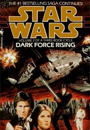 Star Wars: Dark Force Rising