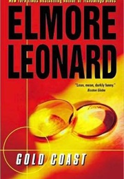 Gold Coast (Elmore Leonard)