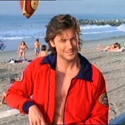 John D. Cort (John Allen Nelson)