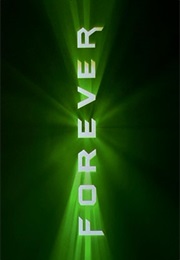 Batman Forever. (1995)