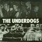 The Underdogs - East of Dachau