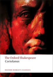 Coriolanus (William Shakespeare)