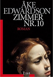 Zimmer Nr. 10 (Ake Edwardson)